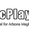 Itching for more Legacy round these parts? Throughout 2014, AZMagicPlayers.com will be bringing Legacy to you across the Valley (and maybe even further!) Our inaugural event will be held at […]