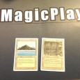 AZMagicPlayers.com is happy to announce the next two events in the AZMagicPlayers.com 2014 Legacy Series! March Event Date: March 15, 2014 Time: 12:00pm Location: Desert Sky Games, 2531 S Gilbert […]