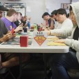 Thirty-four players showed up for battle at ManaWerx this past weekend. In the end, we had two winners: Congratulations to Kai Ruan for winning the tournament with UWr Miracles and […]