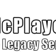 Starting in just a couple weeks will be madness. Legacy madness, that is. Over a 7 week span, we will be hosting four 2014 Legacy Series Events. Take a look […]