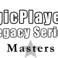 We’re entering the final stretch of the 2015 Legacy Series and boy, what a ride it has been. We’ve already had a Championship, five Legacy Classics, and a bunch of […]