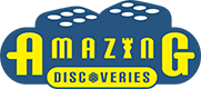 amazing-discoveries