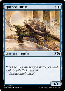 horned-turtle-card