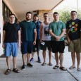   Top 8 Decklists The Remaining Decklists Facebook Album The AZMagicPlayers.com 2016 Legacy Series ended this past weekend at Play or Draw. Fifteen of Arizona’s finest Legacy players all earned […]