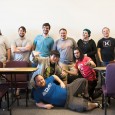 Modern Series Masters concluded the AZMagicPlayers.com 2016 Modern Series with a bang. Or should I say with a Bolt? Nine qualified players came to battle. In the end, Tom Kauffman, […]